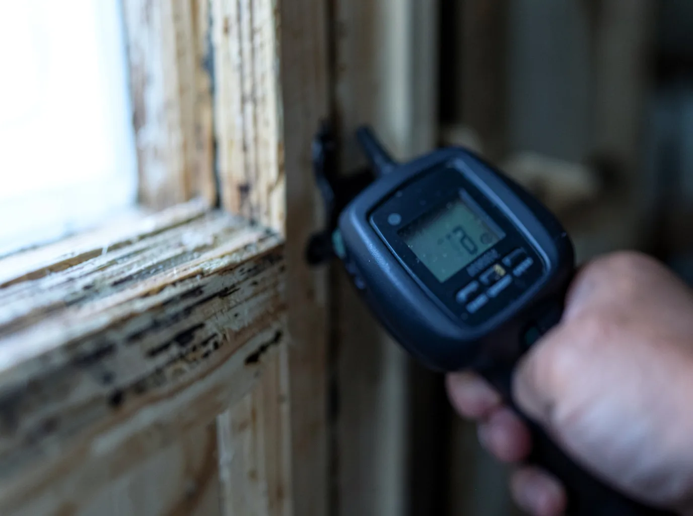 Water Damage Restoration Arrowsmith, IL FAQs
